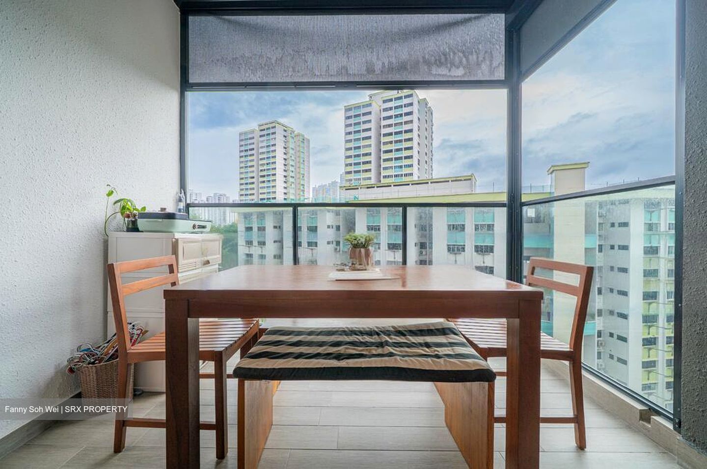 Avenue South Residence (D3), Apartment #456087841